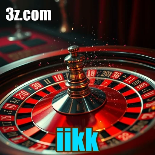 Action emocionante no iikk: A batalha por conquistas e interação