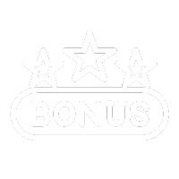 iikk Bônus e Promoções