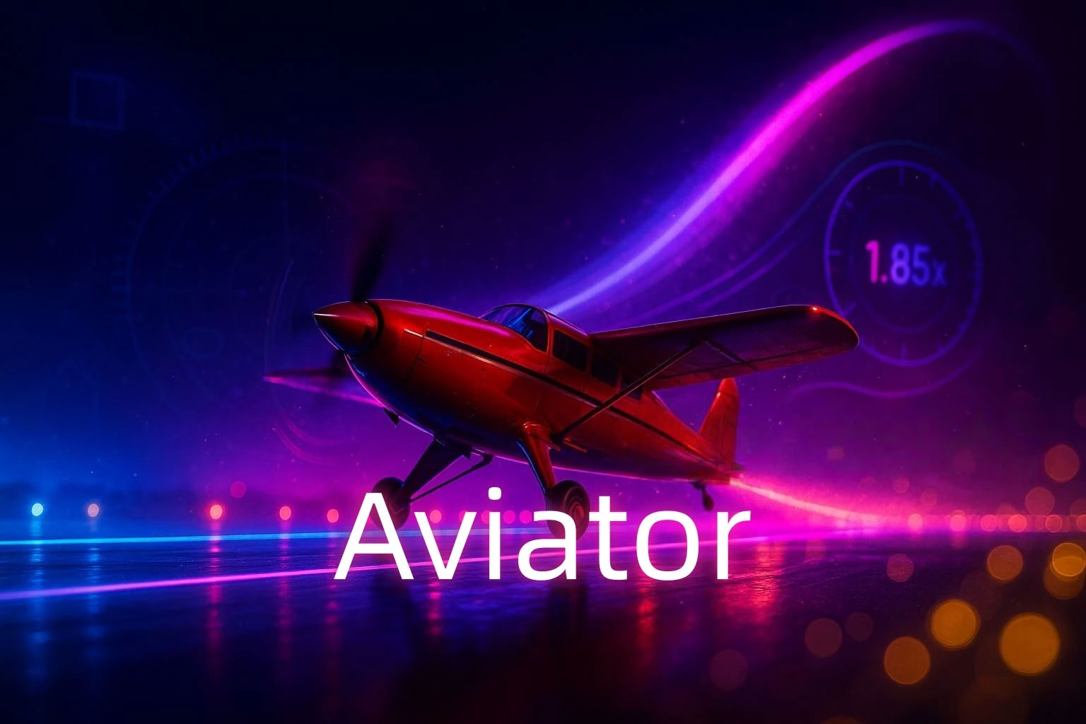 iikk Como Jogar Aviator