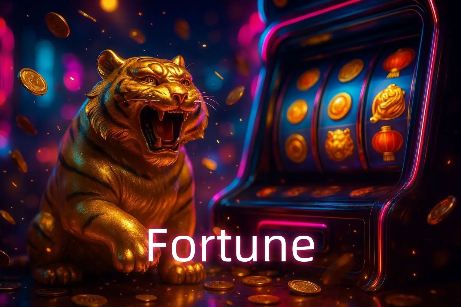 iikk Como Jogar Fortune Tiger