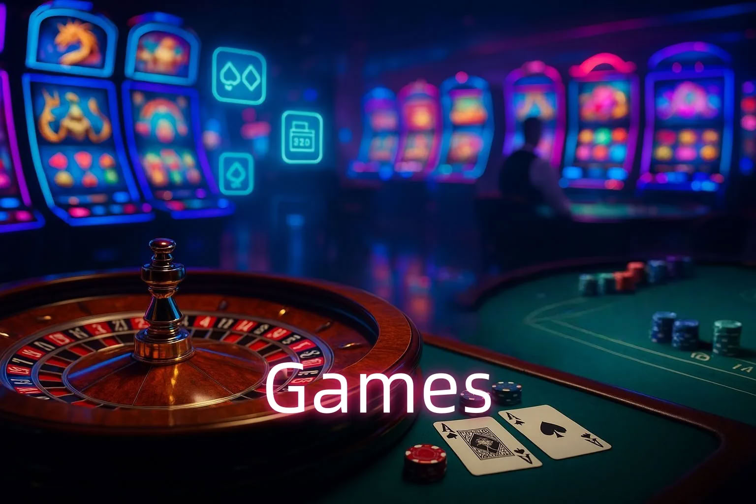 iikk Jogos Recomendados