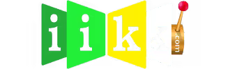 iikk.com